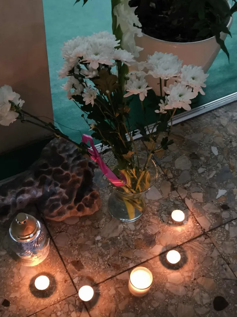 Szent-Györgyi Albert megemlékezés 1.webp